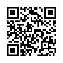 QR Code for bitcoin:17UeJxogaMEbVF8tgWMSabVCnNiwybbddW