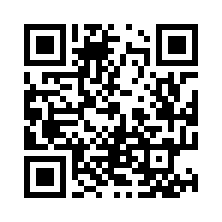 QR Code for bitcoin:17UeMTXTiAZpE7ugGpi97Dz698R4mkcLKC