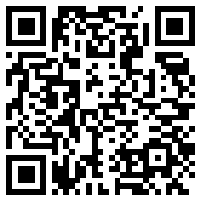 QR Code for bitcoin:17UeNf3kyiYf4LUtHb3iFqyT7CFdAV6uYN