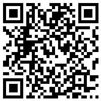 QR Code for bitcoin:17UfPo1ZXcJKbpi5wk8QdB7ai4LAbFn1FM