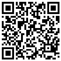 QR Code for bitcoin:17UfaWeJLyU7Vkrudq1D92gpTHp8de26TS