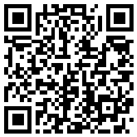 QR Code for bitcoin:17Ufb5Xm5GwmtJr1TpBKAyuqoptqWUc1jf