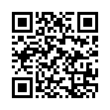 QR Code for bitcoin:17UffveC8eFSTaaDxRiPUqC8DuPrjAM32o