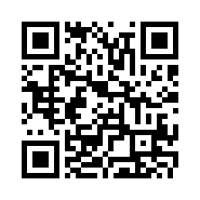QR Code for bitcoin:17Ug3dpSUF5yYmSeqPyJPHAv2gtfhQuczz