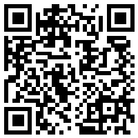 QR Code for bitcoin:17Ug4F3R15jSEvQCjcZomVdTpPDgSPyHyn