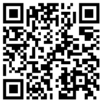 QR Code for bitcoin:17UgdxFUvU1BP5UPvFdNmkF8dmghxApBXf
