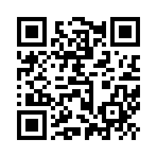 QR Code for bitcoin:17UhEpQ1LAnP17PtEVnGPVhMdPAThM23b