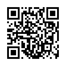 QR Code for bitcoin:17UhYRhtZbRHML9dc2fhMyW46F7nwfCNAm