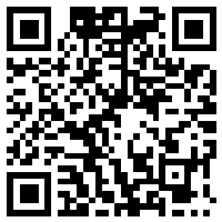 QR Code for bitcoin:17UhcMhVAr4G1LeQmRv6iSuEWVddsKbexV