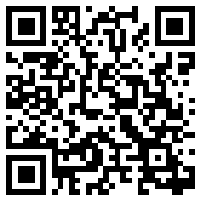 QR Code for bitcoin:17UhjLDnKjhbRd4bzHYcFSMN68XnSZUqH7