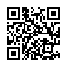 QR Code for bitcoin:17Ui1bq4ABUrWrp2TKseZvp6KqhNrHMhwF
