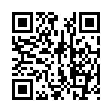 QR Code for bitcoin:17Ui8tu5d6Bc7Q9DeDvmRkTGSfLft3d4FD