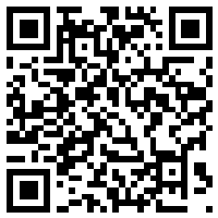 QR Code for bitcoin:17UiRG49bkpXxZ9o1MSsgjfVdaeDv2p4ws