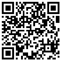 QR Code for bitcoin:17Uipoep5T8giCJcCsTSP7BsPTqDtwkZeL