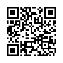 QR Code for bitcoin:17Uj4gHCRkHTxL6AJ99CesfmPNetND8GMQ