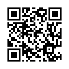 QR Code for bitcoin:17UjQCsCvsFiMncbfMsQwLP5CdYigGmNS6