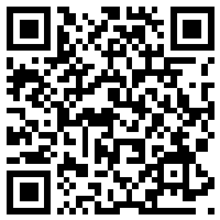 QR Code for bitcoin:17UjUm3zomPWYXswZqUtruPiS4ppN1PAFu