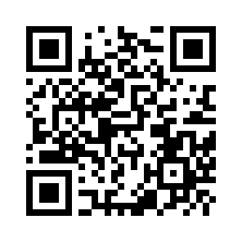 QR Code for bitcoin:17UjstdHERdEwp2putFyyu2amGpVDrsYY9