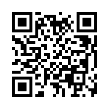 QR Code for bitcoin:17UkK7BKBoS1YQuFFcUGPeksDCufYcqicL