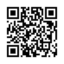 QR Code for bitcoin:17UkNYGWB7STW4NHWF6y3XEADnAPkYFsYk