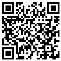 QR Code for bitcoin:17UkZHcVcYKHaQEHzyTuReuyazXJdAXHFK