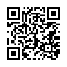 QR Code for bitcoin:17UknW4MiZrrneyfREVBqbZUAxMrJdYNBG