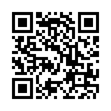 QR Code for bitcoin:17Ukw4U6AwJm9Y5tuntEJCB2vfs7utWsBE