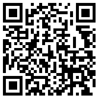 QR Code for bitcoin:17UkyUL4e6jMMP6totzgJwZecMRepWRJGQ