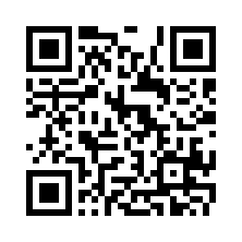 QR Code for bitcoin:17UmGh7N5ofRtnRAj6L9UXBtq4rDFB1fkM