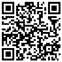 QR Code for bitcoin:17UmKQLbTHMYz732pYDR1xHoLT7PpJJuc5