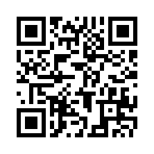 QR Code for bitcoin:17UmNANqHErwkrGzLzb8LHTevBeCteEPMG