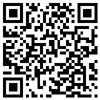 QR Code for bitcoin:17UmcJcSH92LxUGQD1SWLVRe3oTC6NMsbC