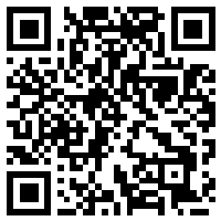 QR Code for bitcoin:17Umfx6CVpC3BxDSyEanSAXLBuKALpHkfM