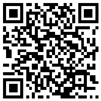 QR Code for bitcoin:17UmkAxdVC4eVzGLv89comhonuCBWreYex