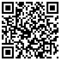 QR Code for bitcoin:17UmqAXNbBU2ou2ZxoLn1PDCBSefzVeG15