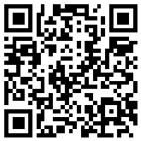 QR Code for bitcoin:17Umtxi9M5GeDMoFdn3AozQp8Lg3kVCANy