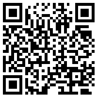 QR Code for bitcoin:17UmvMHYnCvGTdMNppzsfpeFovWLwisCQ