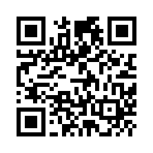 QR Code for bitcoin:17Umx3JoD9PCRRmDJAgYPh5MuLH2Un1Ah7