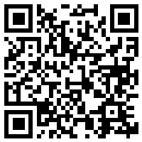 QR Code for bitcoin:17UnAWmxP5PnLzGcWZ2FkavDMaKFsz9Nsa