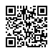 QR Code for bitcoin:17UnDoPgeoeXEmpWSabAXYXEnpmd18wFfr