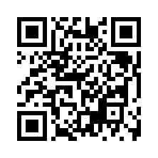 QR Code for bitcoin:17UnFSsTFgT3wp5NJwdU9DFLcwBkDgkG8U