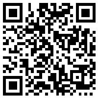QR Code for bitcoin:17UnFjfgCY1JnaPvh3kfstbR5MkaapTAXJ