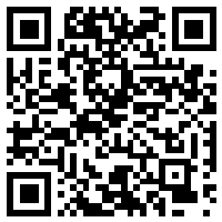 QR Code for bitcoin:17UnU5yk2mjZ1RYntRHrak7ZCguUJYP4NS