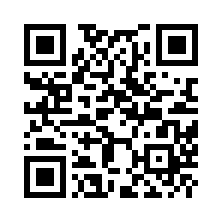 QR Code for bitcoin:17UnWv3cYPuQq85eSyPYz7z12LvNSubfsq