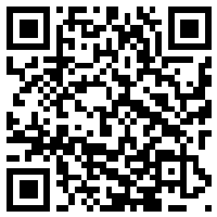 QR Code for bitcoin:17UnwrzCCBSpwwu29oCG7pCBmRetSw1f7N