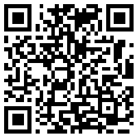 QR Code for bitcoin:17UoHSVFnHwTREUUHwn5cpKS4NATMGvfPy