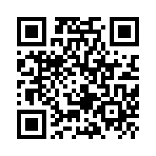 QR Code for bitcoin:17UoRUM4DBgXmDiUH3CASdcHZMg4KY2Hph