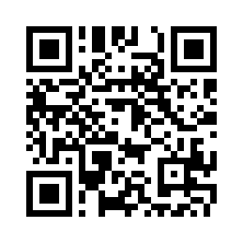QR Code for bitcoin:17UpC1bb4LQTcv2Parb1gm77fZmKzSUpeb