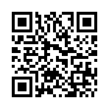 QR Code for bitcoin:17UpCEELTY4LL7jKgWXQosgXYVkW8G5RhZ