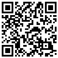 QR Code for bitcoin:17UpLfYGPCs61t2CKJSYxjwFu9zfrzCnh9